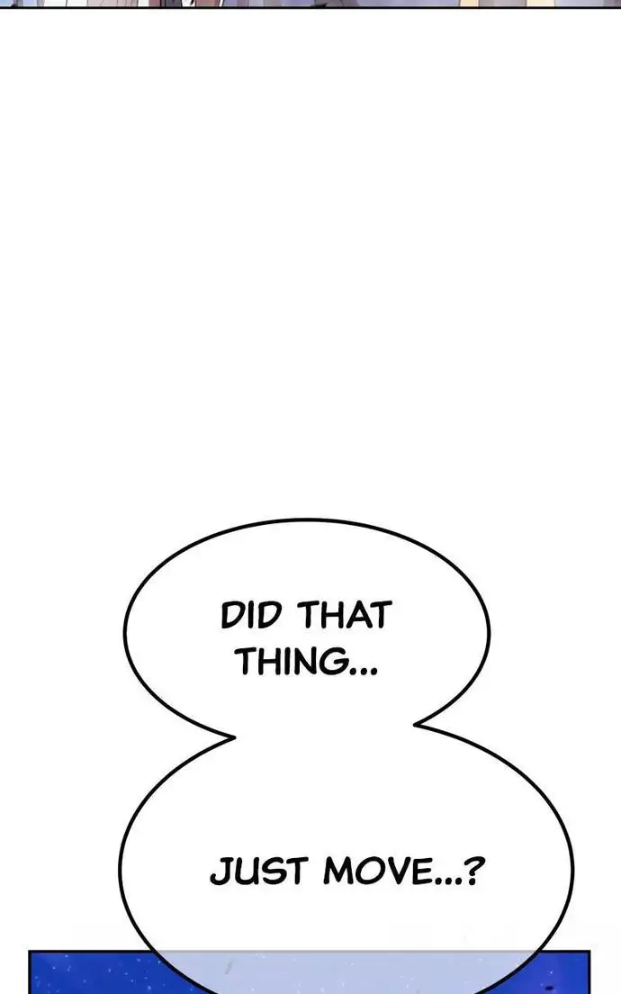 Page 371