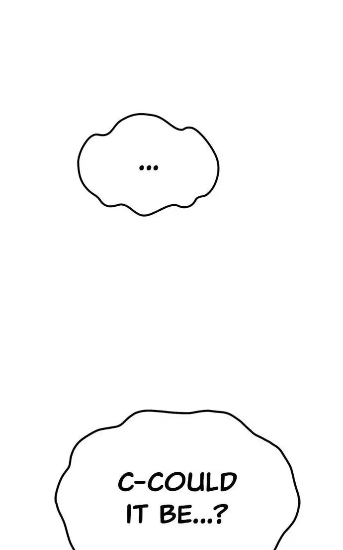 Page 374