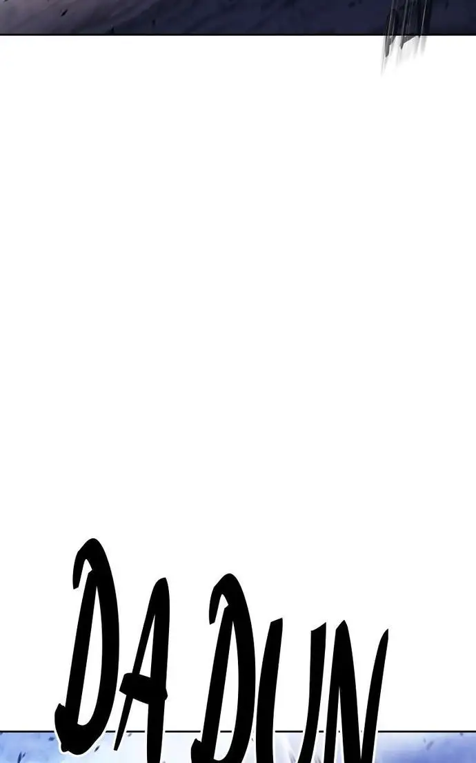 Page 380