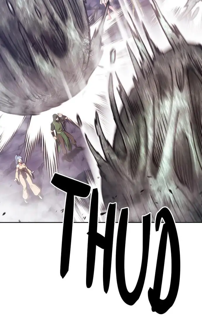 Page 382