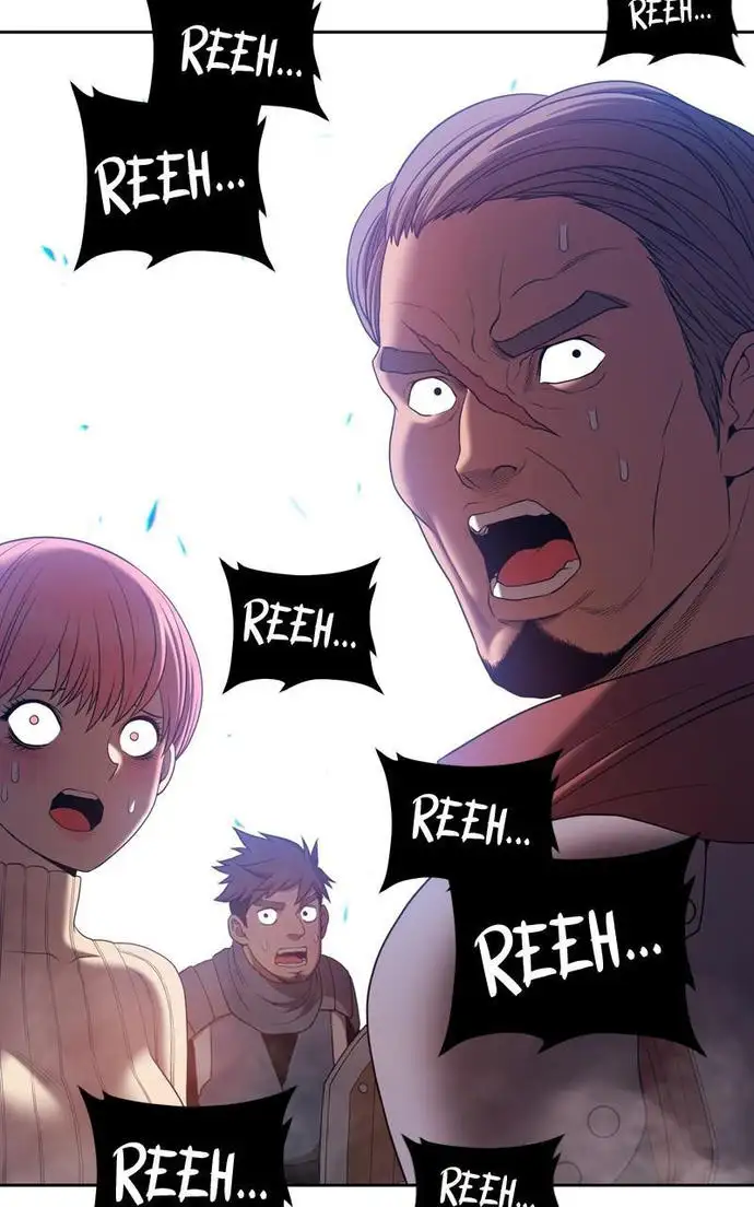 Page 384