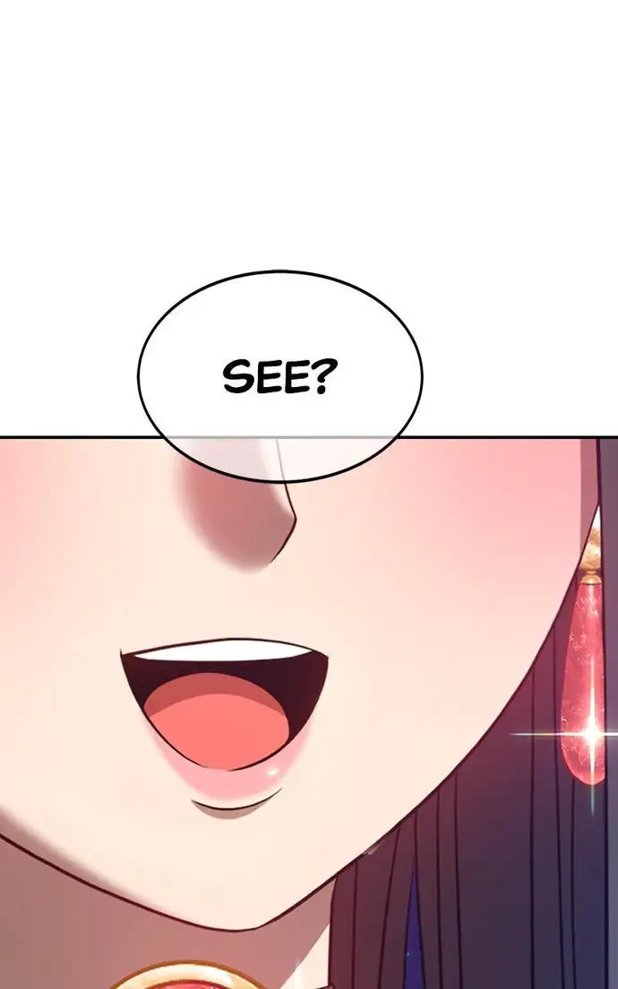 Page 389
