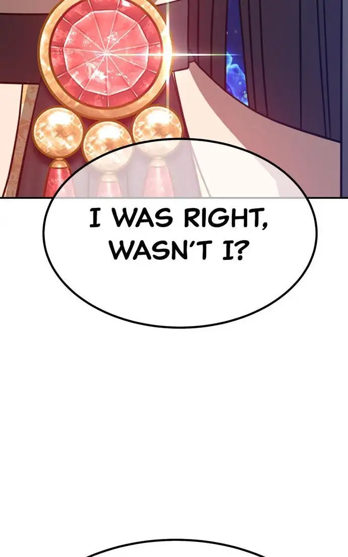 Page 390