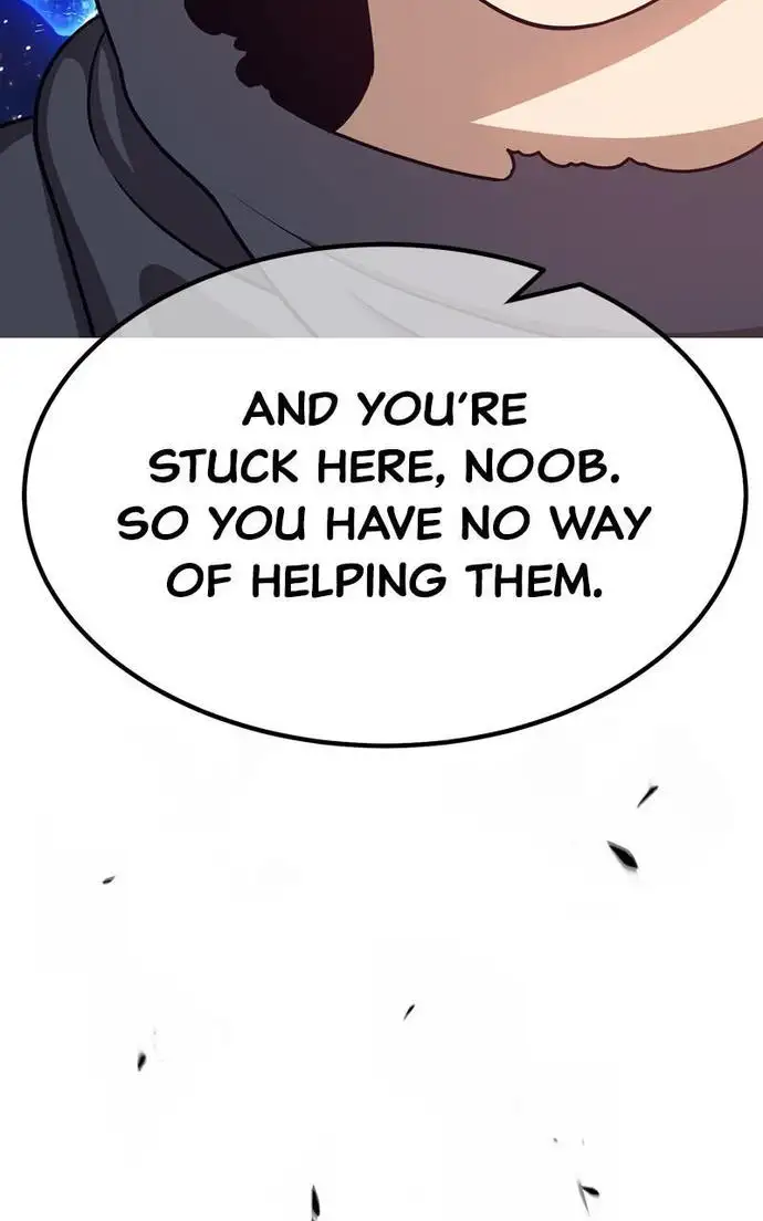 Page 394