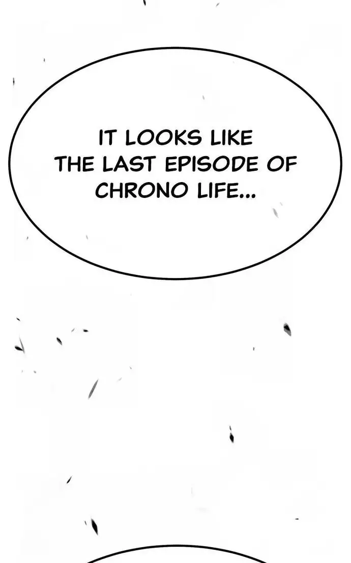 Page 395