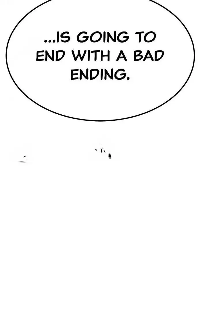Page 396