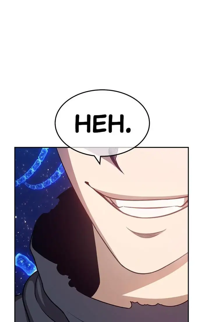 Page 398