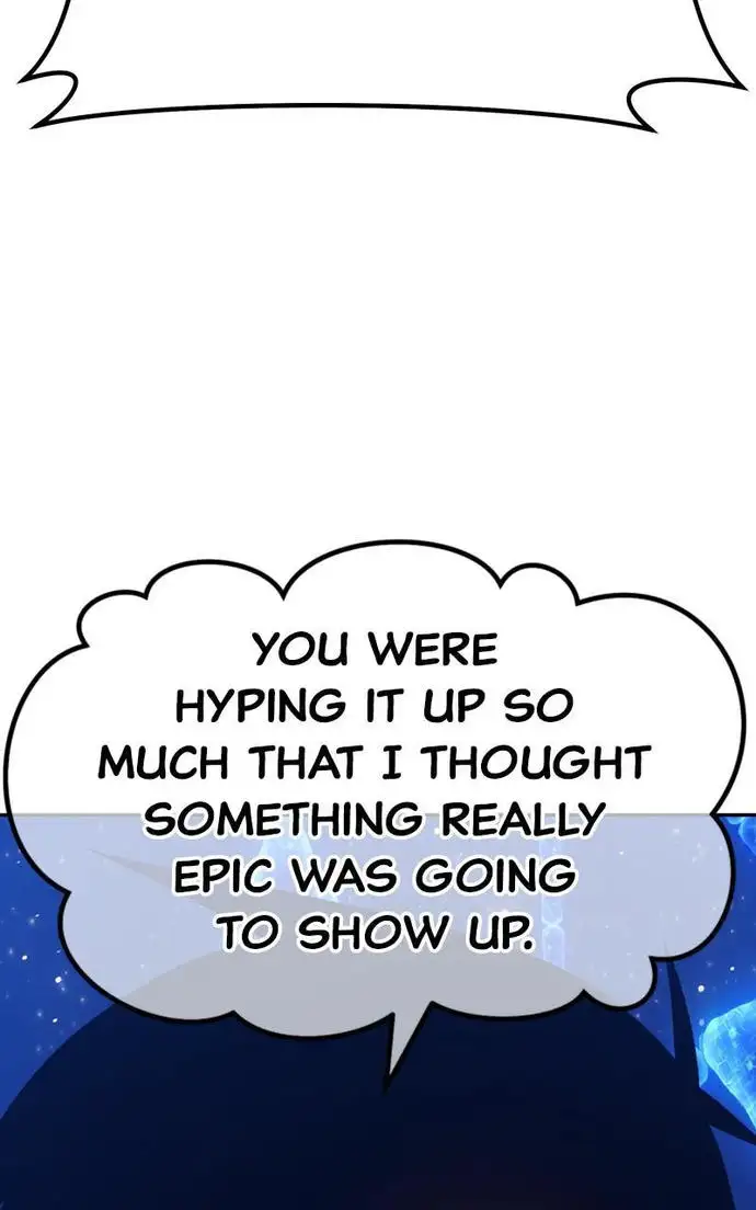 Page 401