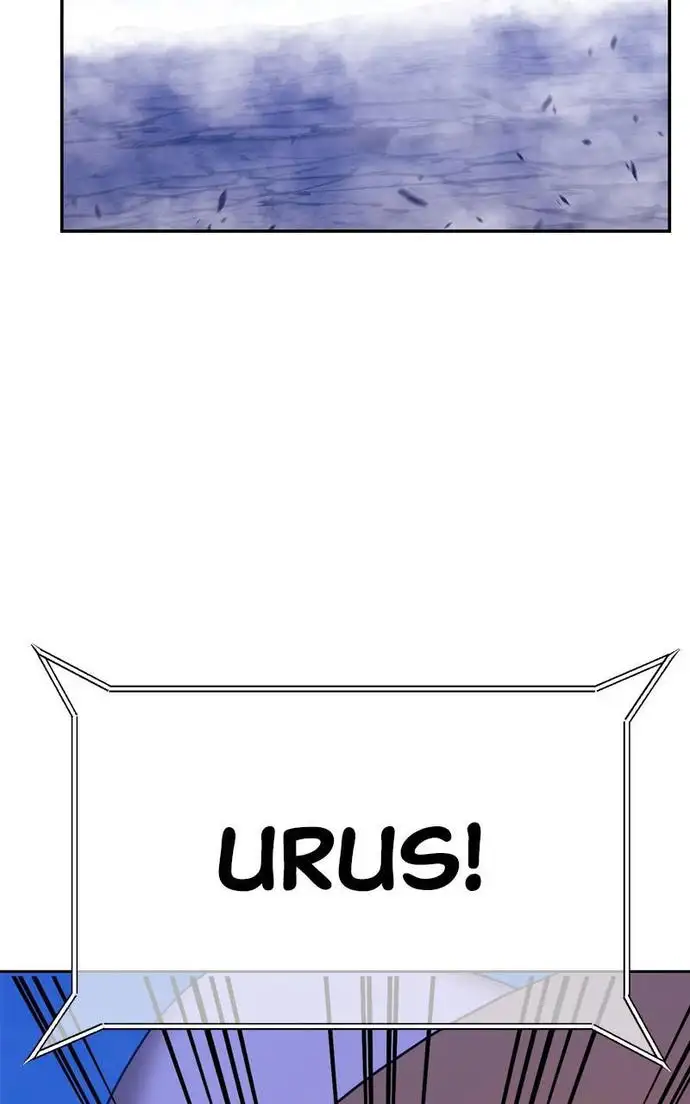 Page 409