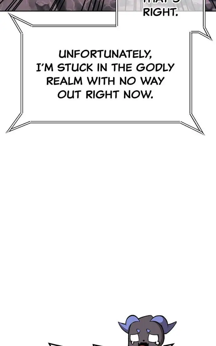 Page 413