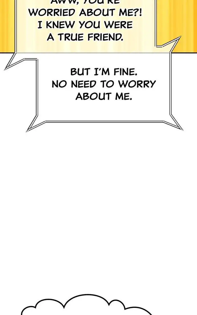 Page 415