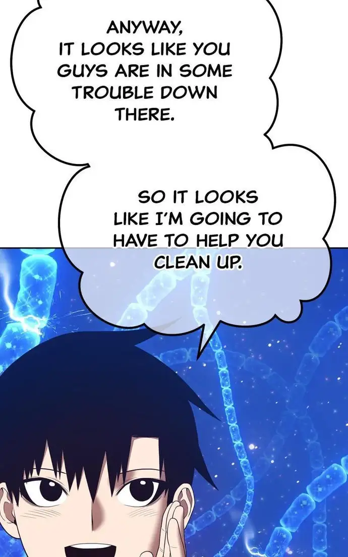 Page 416