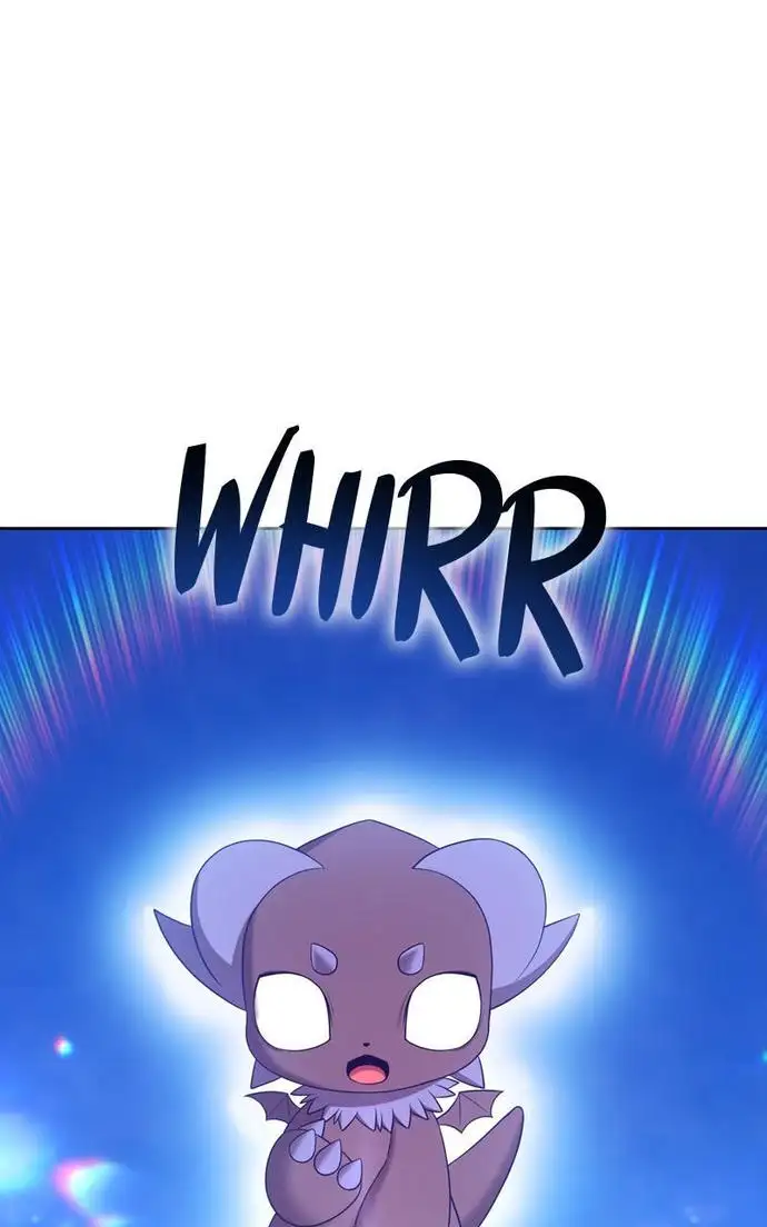 Page 418