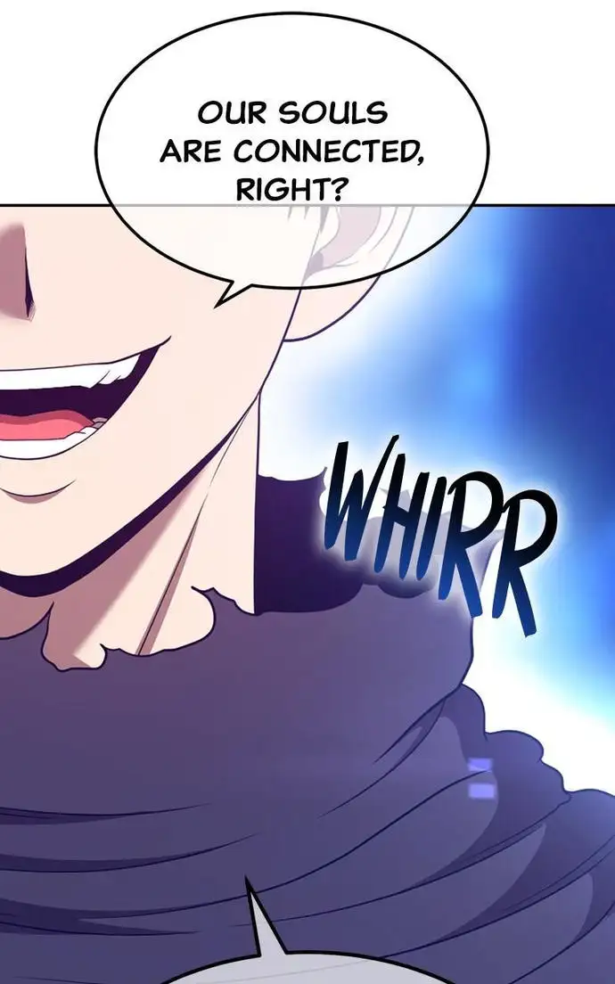 Page 420
