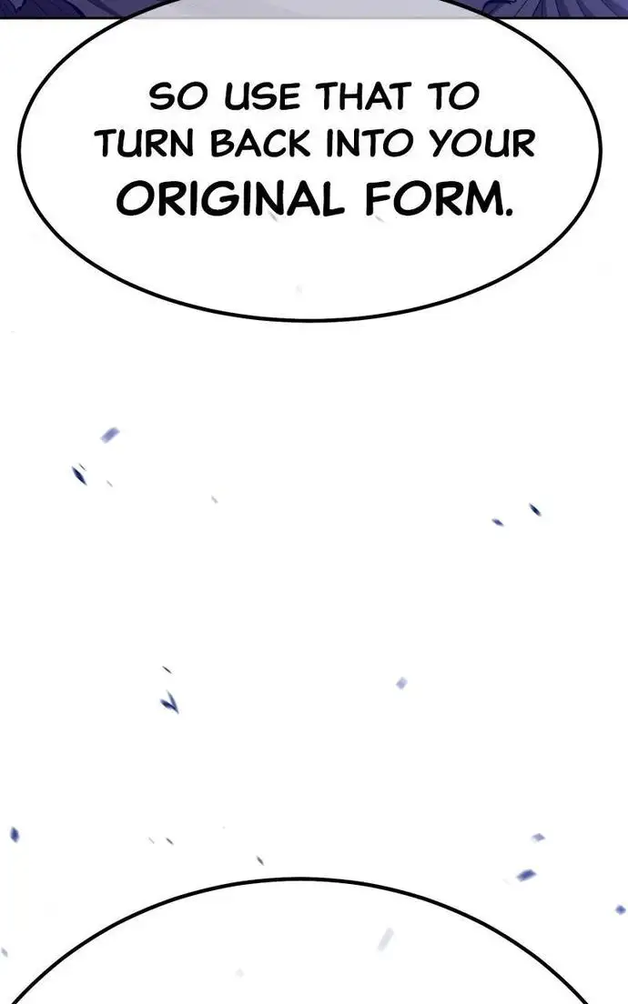 Page 423