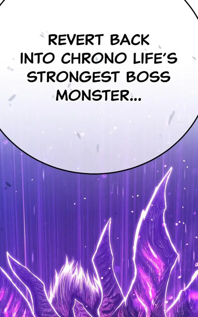 Page 424