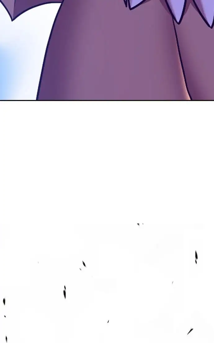 Page 434
