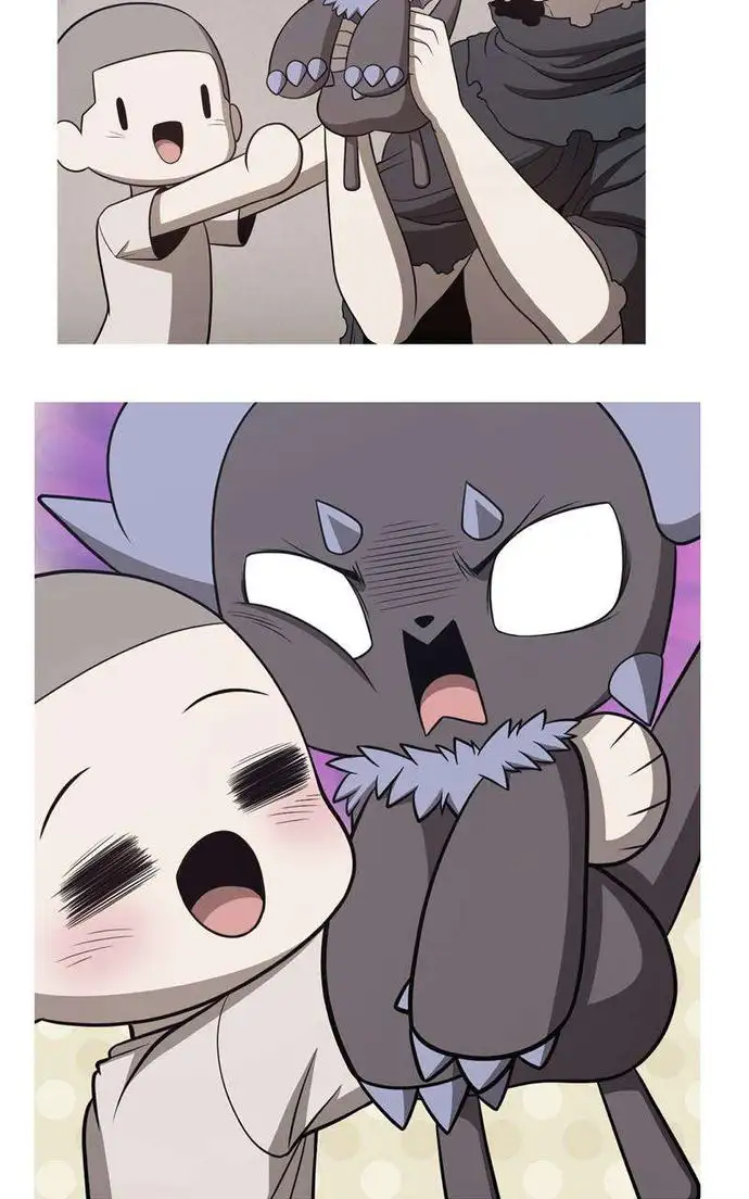 Page 200