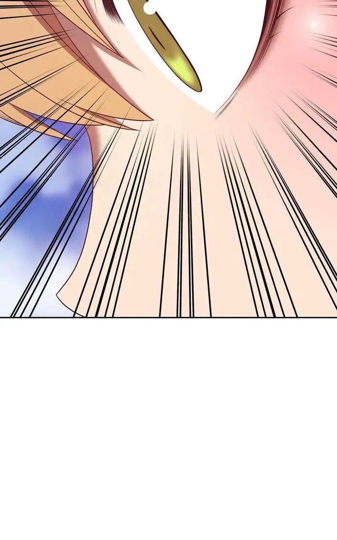 Page 208