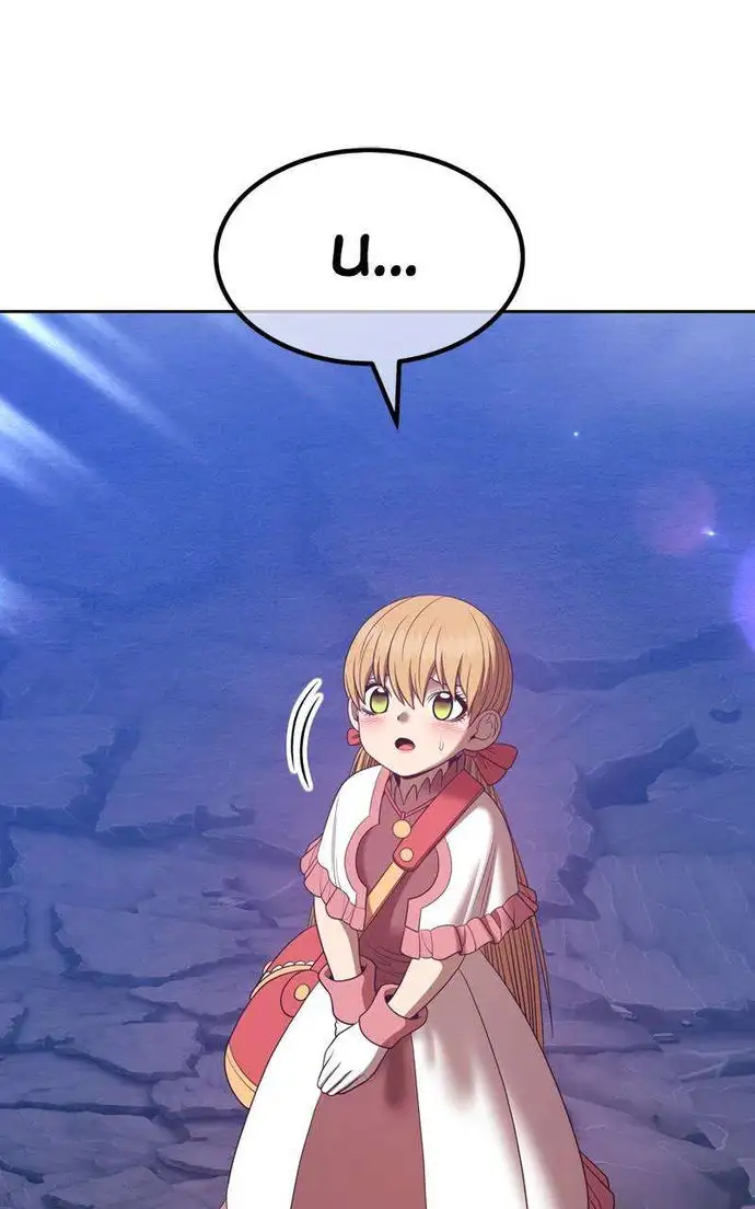 Page 209