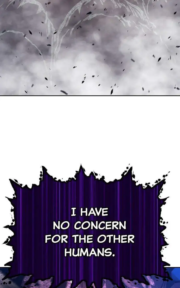 Page 214