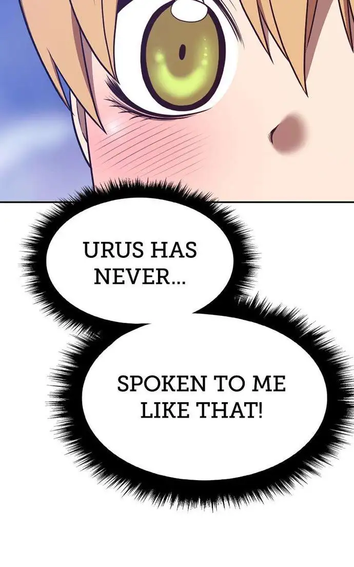 Page 220