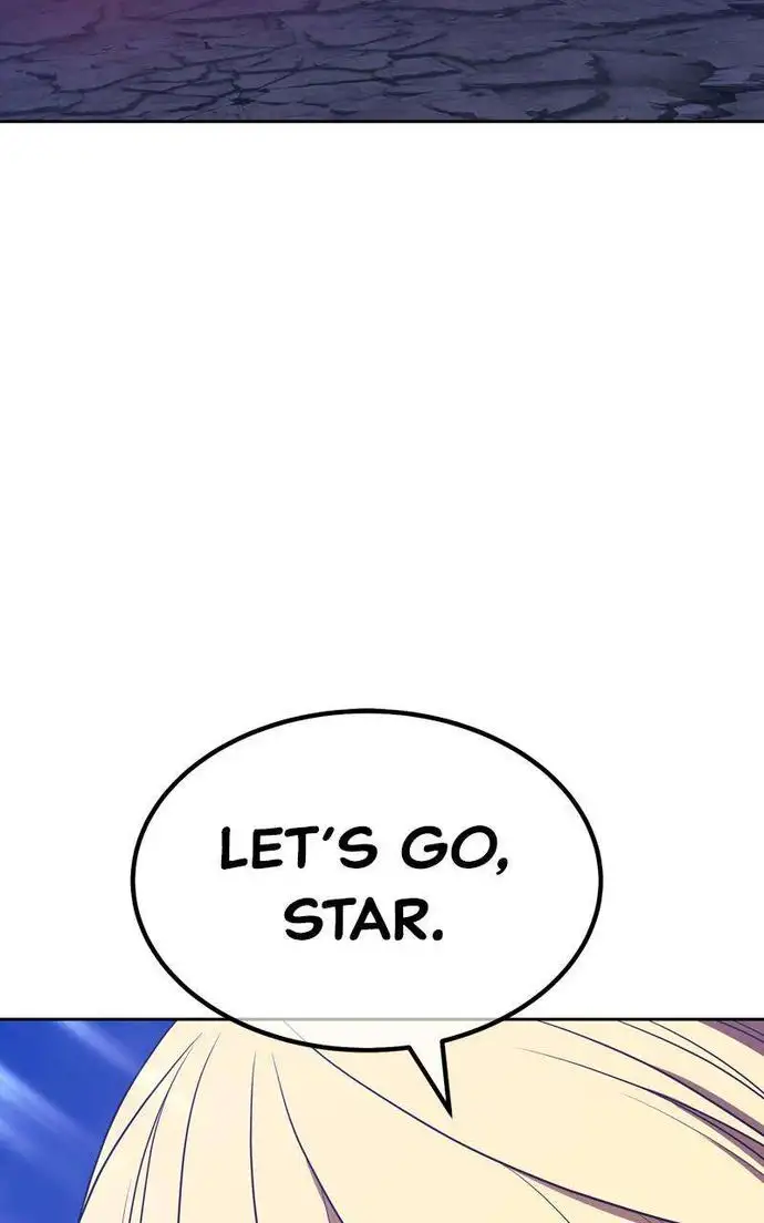 Page 224