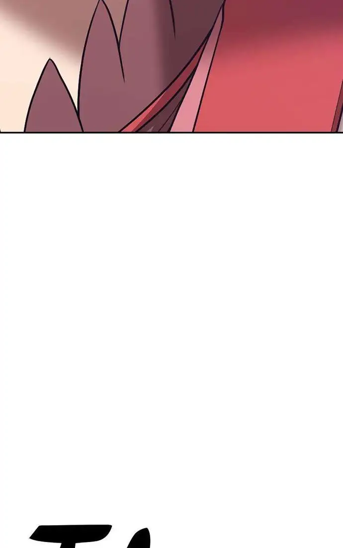 Page 229