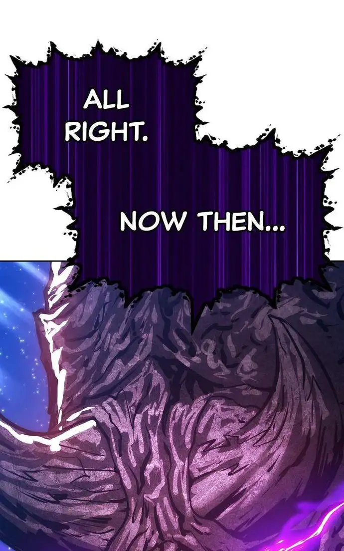 Page 239