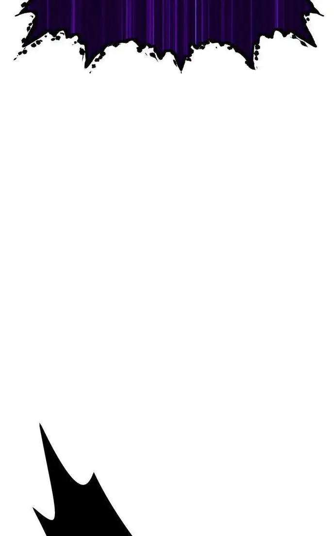 Page 252