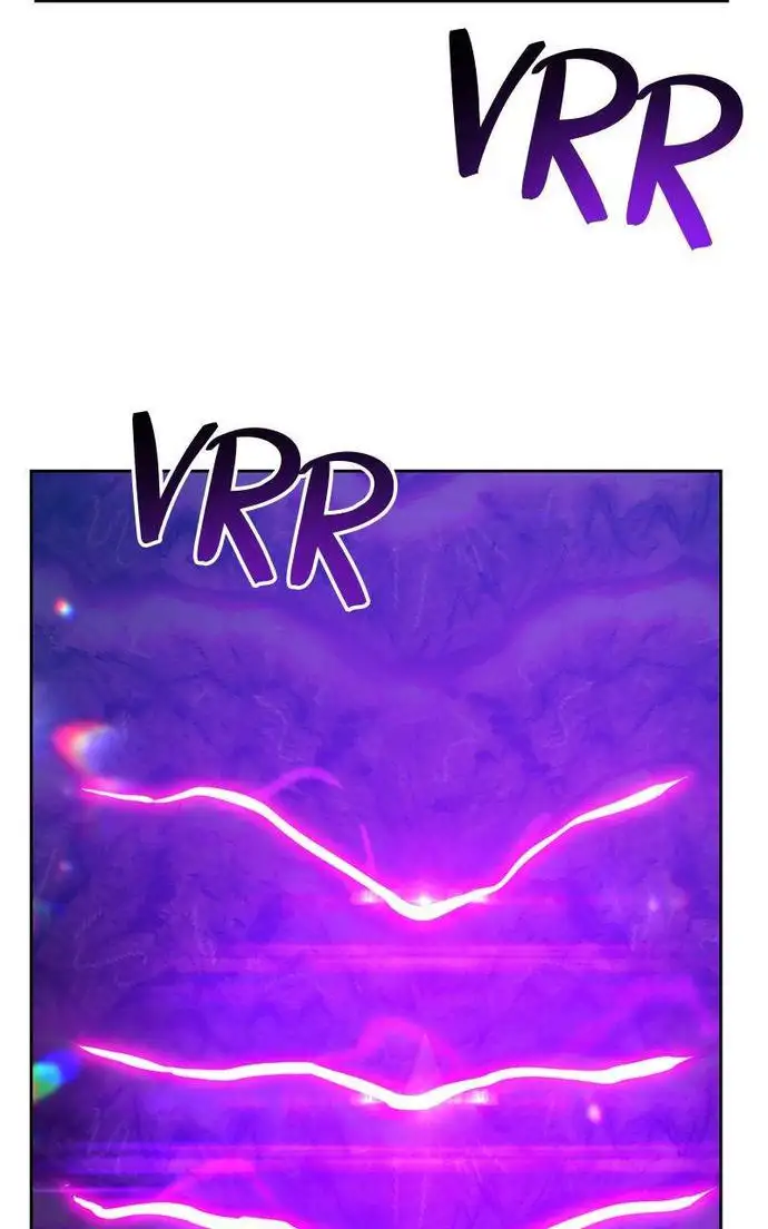 Page 266