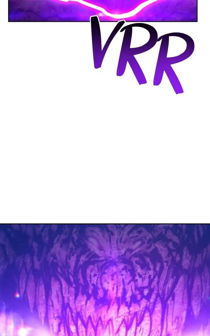 Page 267
