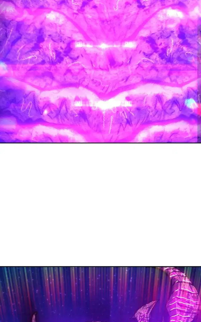Page 269