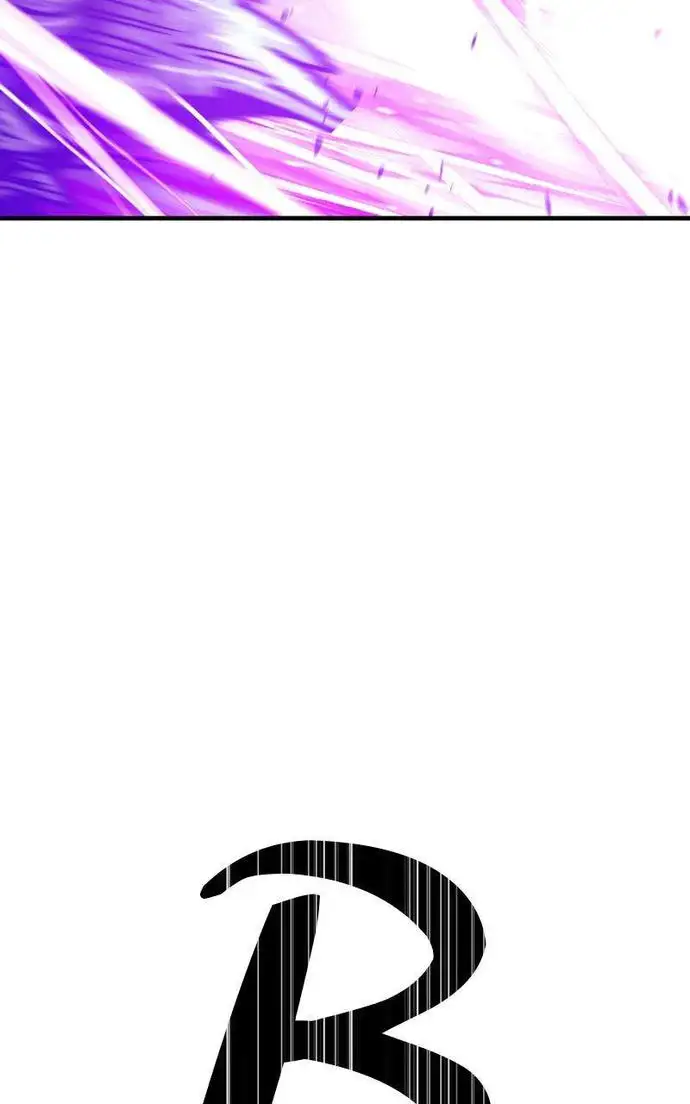 Page 278
