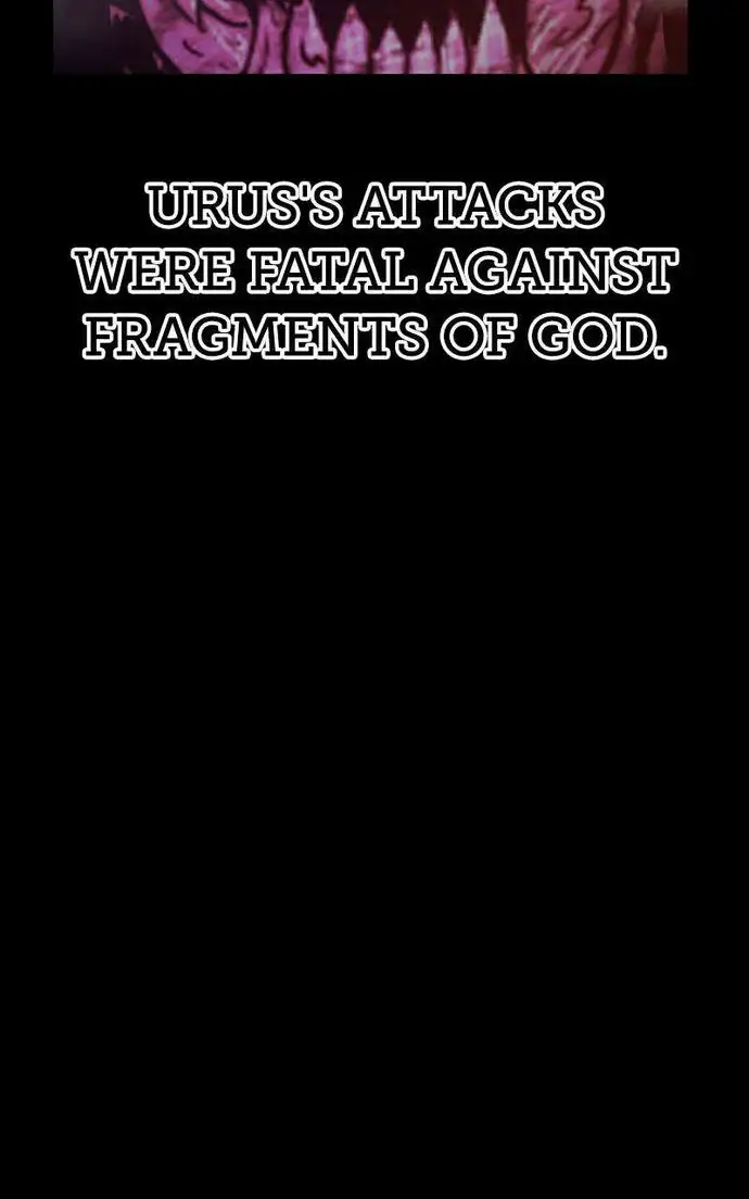 Page 299