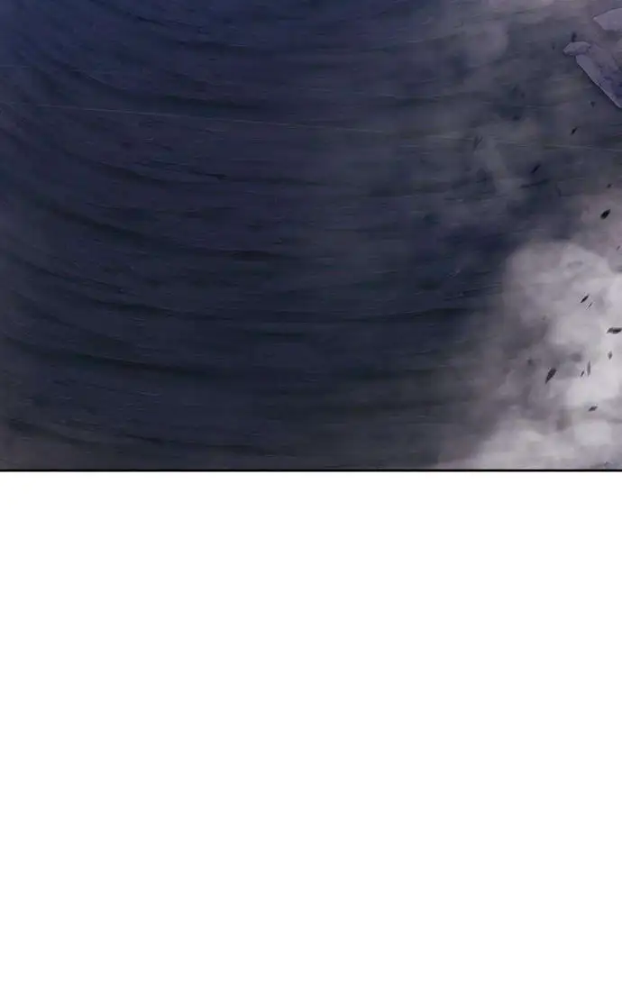 Page 307