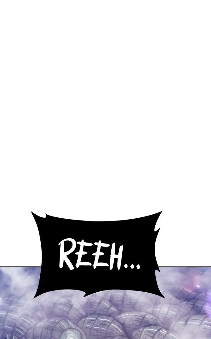 Page 308