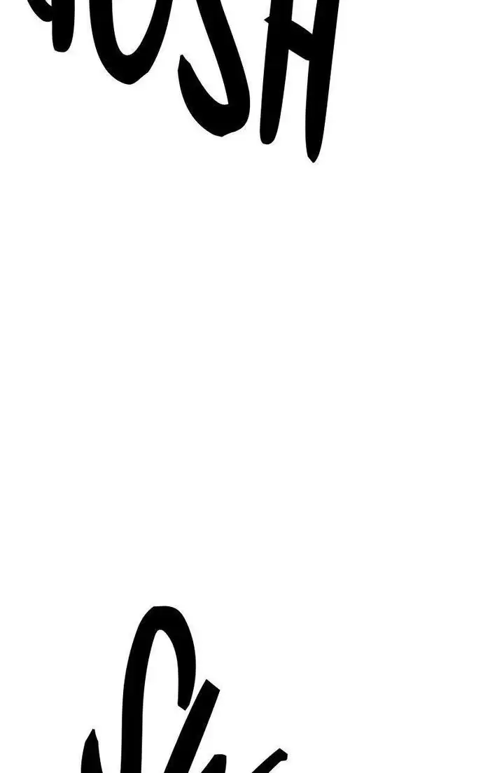 Page 312