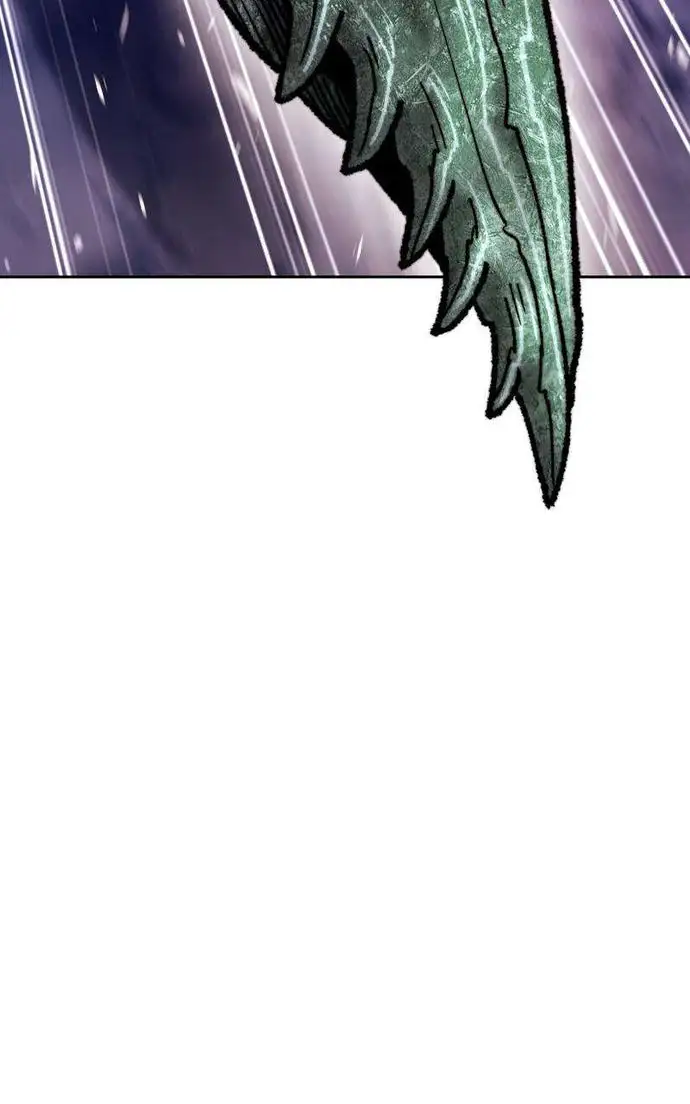 Page 314