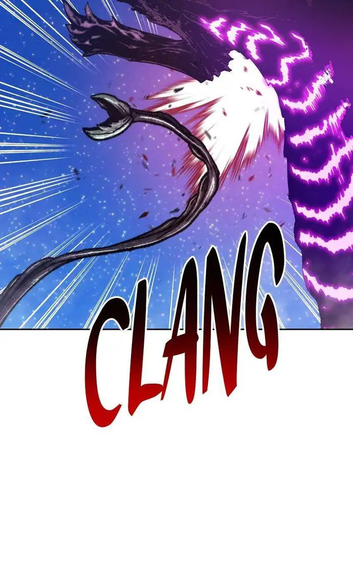 Page 316