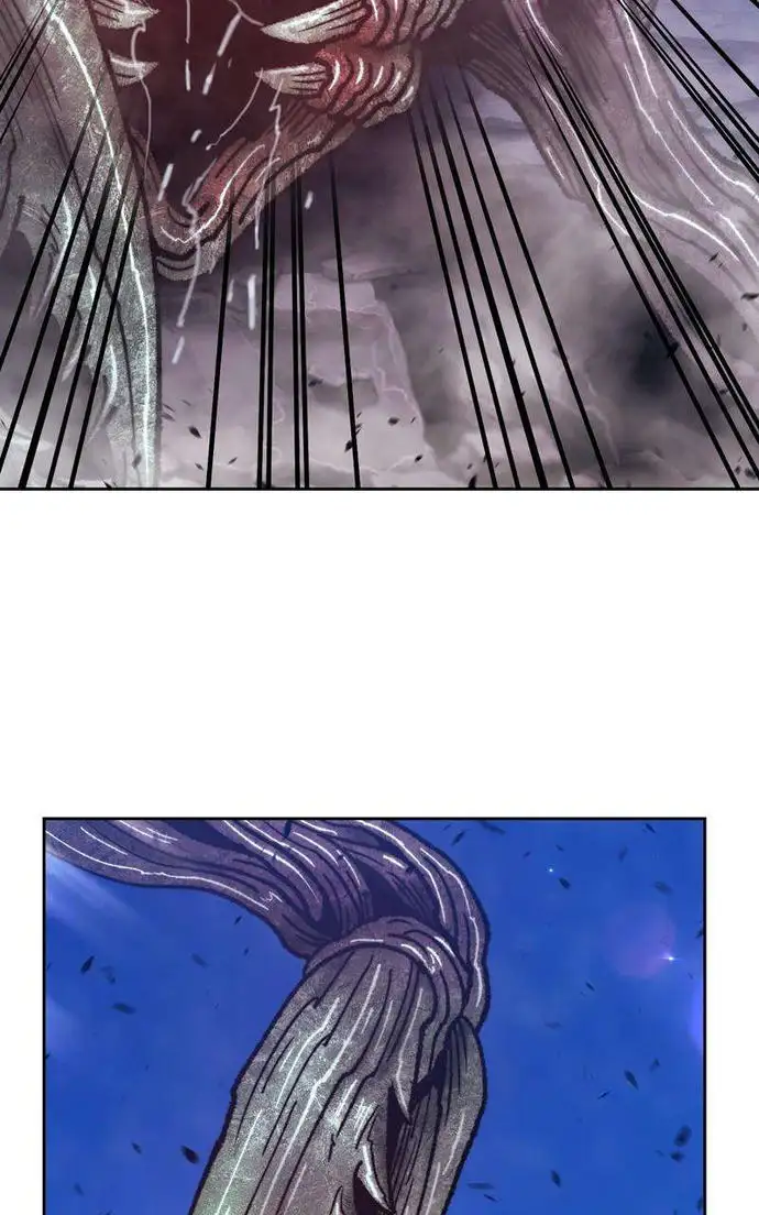 Page 318