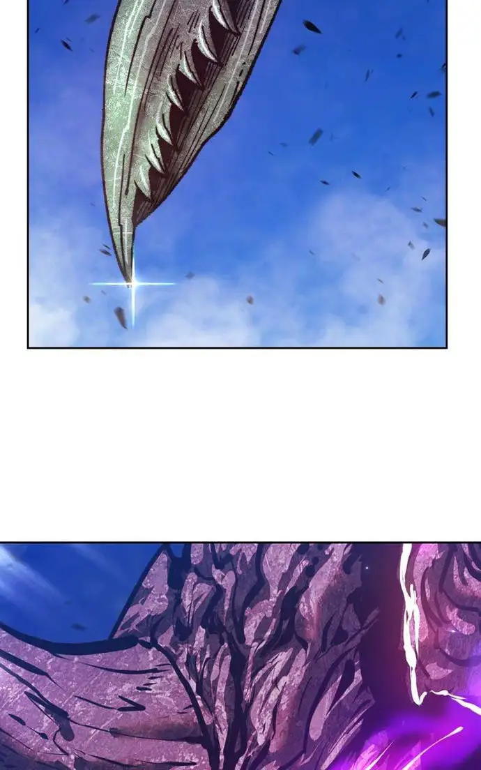 Page 319