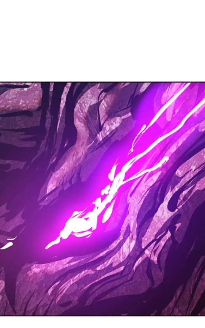 Page 321
