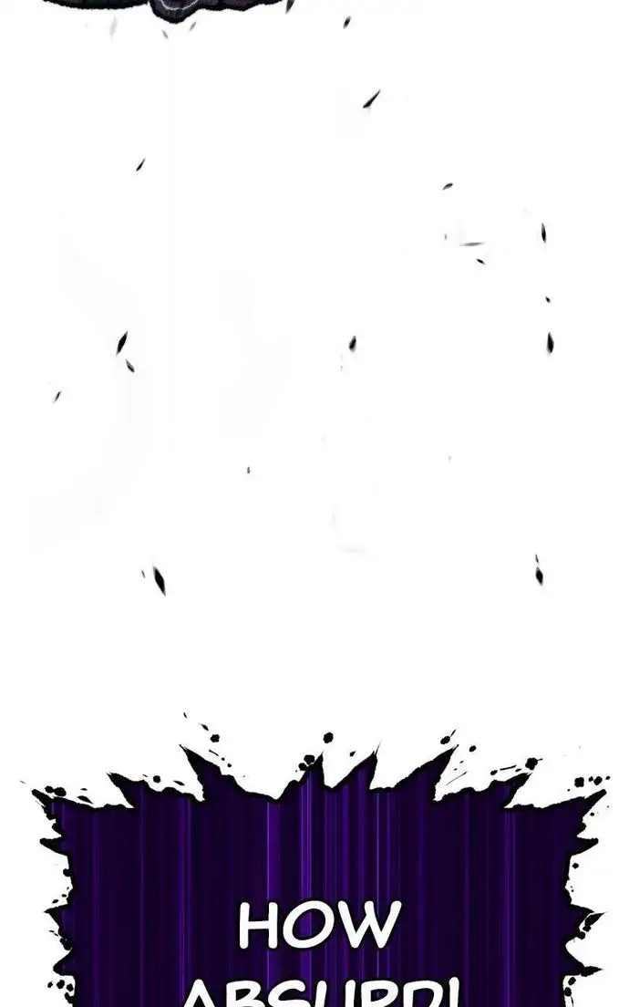 Page 328