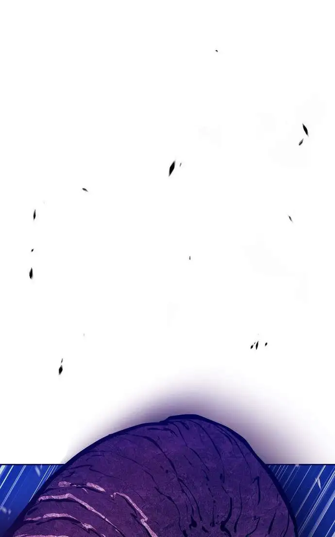 Page 339