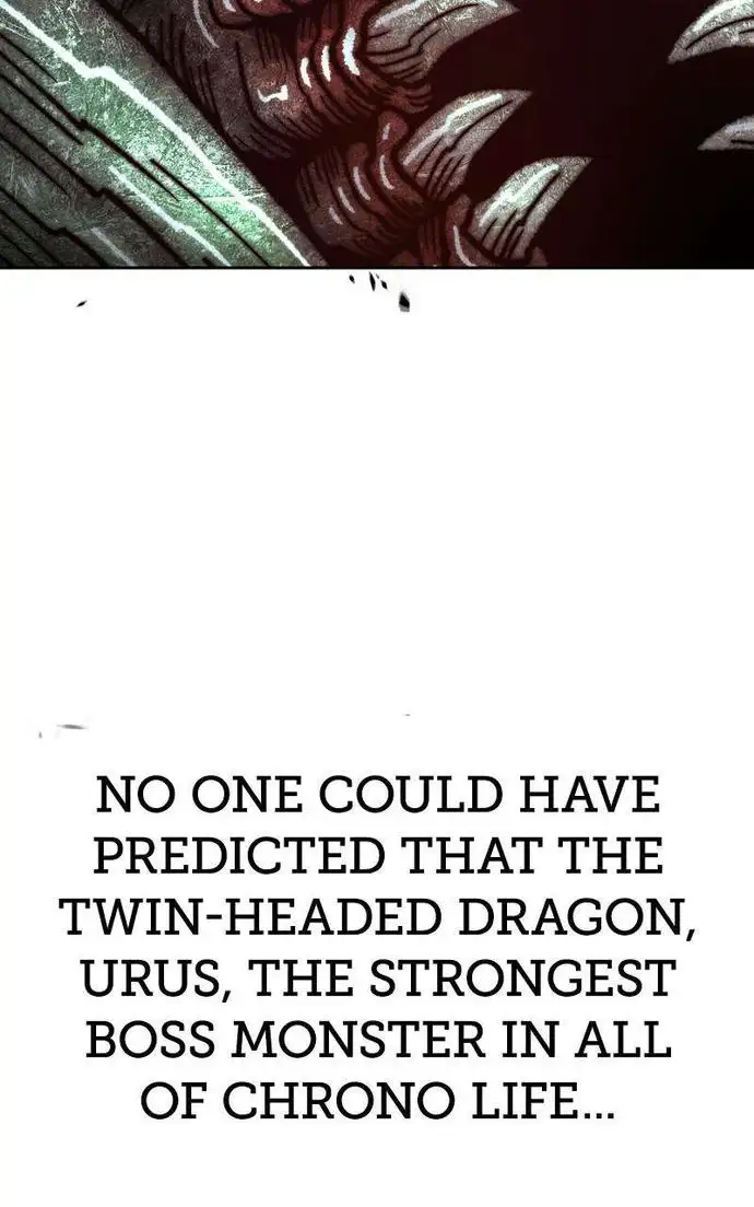 Page 344