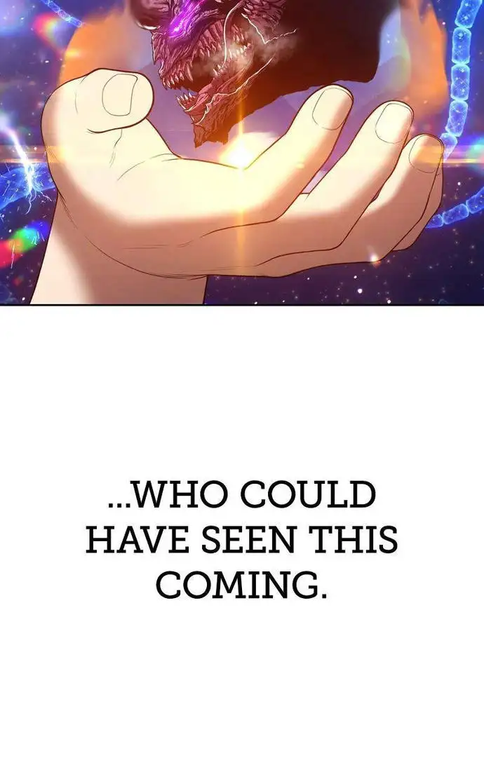 Page 352