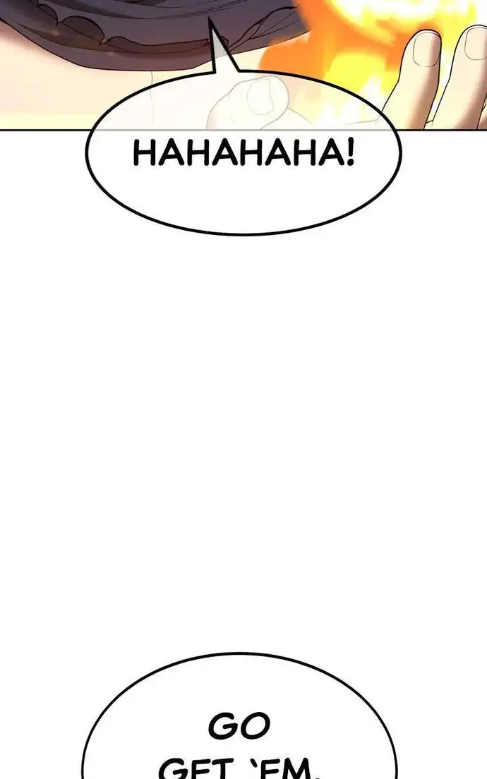 Page 354