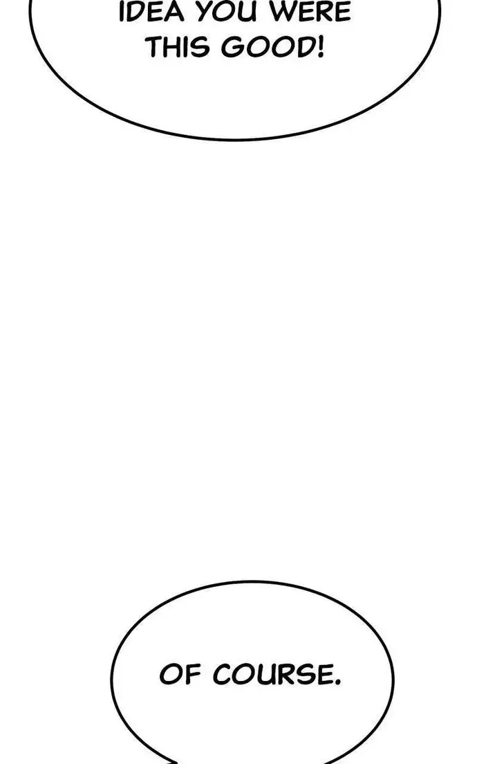 Page 356