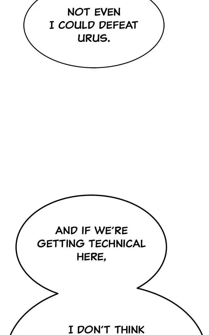 Page 359